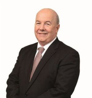 Bega CEO to retire 